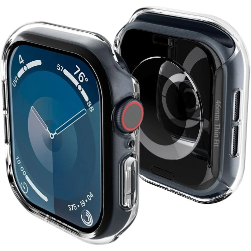spigen-thin-fit-apple-watch-10-42-mm-crystal-clear-02.jpg