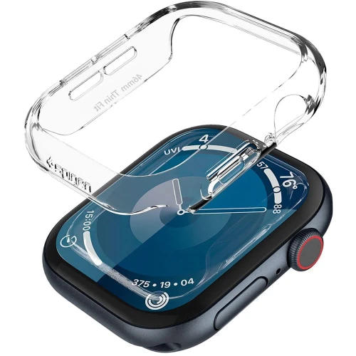 spigen-thin-fit-apple-watch-10-42-mm-crystal-clear-03.jpg