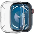 spigen-thin-fit-apple-watch-10-42-mm-crystal-clear-04.jpg