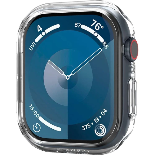 spigen-thin-fit-apple-watch-10-42-mm-crystal-clear-05.jpg