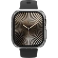 spigen-thin-fit-apple-watch-10-42-mm-crystal-clear-06.jpg