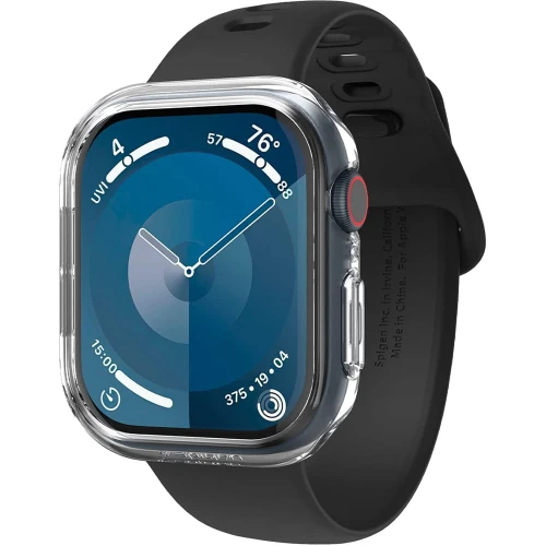 spigen-thin-fit-apple-watch-10-42-mm-crystal-clear-07.jpg