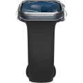spigen-thin-fit-apple-watch-10-42-mm-crystal-clear-08.jpg