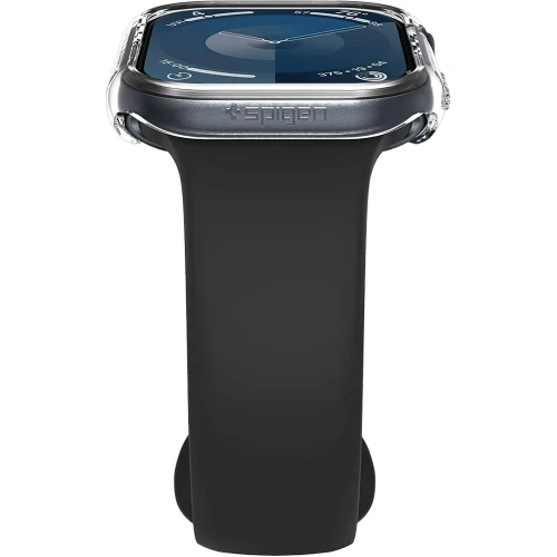 spigen-thin-fit-apple-watch-10-42-mm-crystal-clear-08.jpg