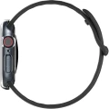 spigen-thin-fit-apple-watch-10-42-mm-crystal-clear-09.jpg