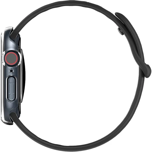 spigen-thin-fit-apple-watch-10-42-mm-crystal-clear-09.jpg