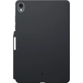 detail_galaxy_tab_s11_nanopop_black_sesame_01.jpg