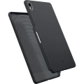 detail_galaxy_tab_s11_nanopop_black_sesame_07.jpg