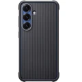 samsung-rugged-case-galaxy-s25-black-01.jpg