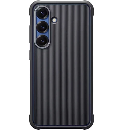 samsung-rugged-case-galaxy-s25-black-01.jpg