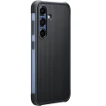 samsung-rugged-case-galaxy-s25-black-03.jpg