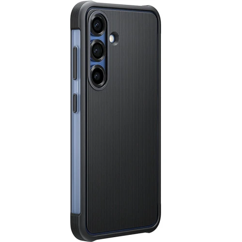 samsung-rugged-case-galaxy-s25-black-03.jpg
