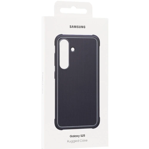 samsung-rugged-case-galaxy-s25-black-00.jpg