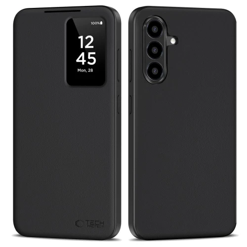 tech-protect-smart-wallet-galaxy-a26-5g-a17-4g-5g-czarne-01.jpg