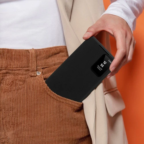 tech-protect-smart-wallet-galaxy-a26-5g-a17-4g-5g-czarne-04.jpg