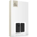 tech-protect-smart-wallet-galaxy-a26-5g-a17-4g-5g-czarne-05.jpg