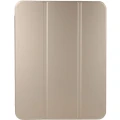 tech-protect-sc-pen-ipad-10-9-10-2022-starlight-011.jpg