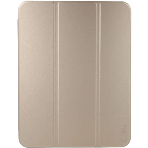 tech-protect-sc-pen-ipad-10-9-10-2022-starlight-011.jpg