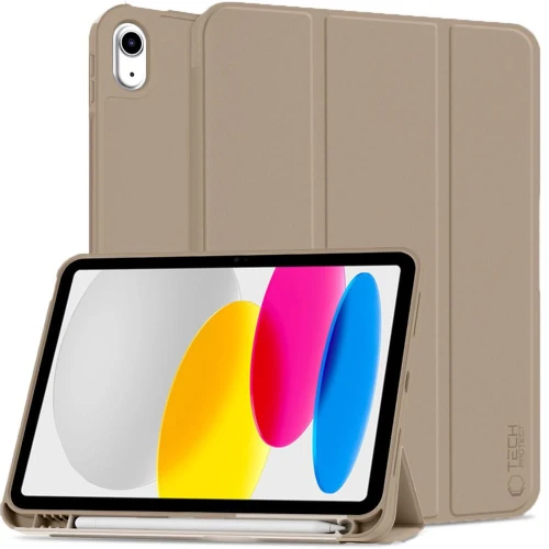 tech-protect-sc-pen-apple-ipad-10-9-10-2022-starlight-05.jpg