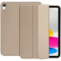 tech-protect-sc-pen-apple-ipad-10-9-10-2022-starlight-01.jpg