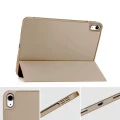 tech-protect-sc-pen-apple-ipad-10-9-10-2022-starlight-03.jpg