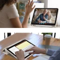 tech-protect-sc-pen-ipad-10-9-10-2022-starlight-04.jpg