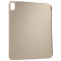 tech-protect-sc-pen-ipad-10-9-10-2022-starlight-010.jpg