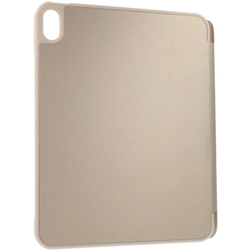 tech-protect-sc-pen-ipad-10-9-10-2022-starlight-010.jpg