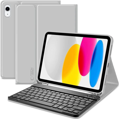 tech-protect-sc-pen-keyboard-ipad-11-10-gen-2025-2022-grey-01.jpg