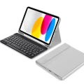 tech-protect-sc-pen-keyboard-ipad-11-10-gen-2025-2022-grey-02.jpg
