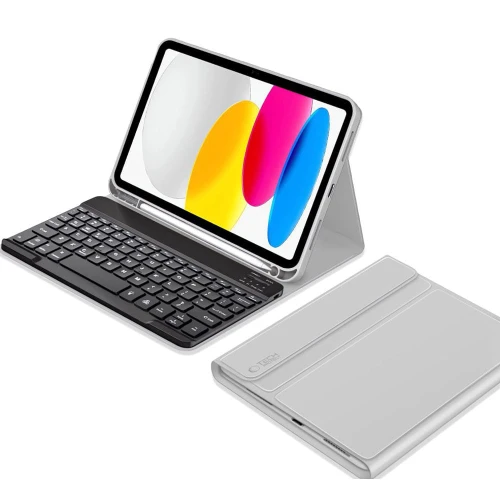 tech-protect-sc-pen-keyboard-ipad-11-10-gen-2025-2022-grey-02.jpg