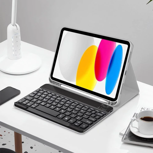 tech-protect-sc-pen-keyboard-ipad-11-10-gen-2025-2022-grey-03.jpg
