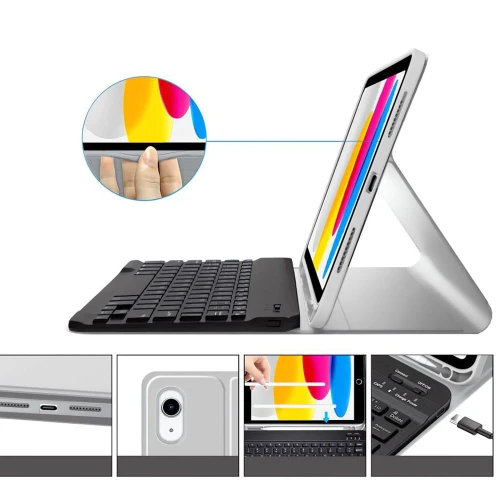 tech-protect-sc-pen-keyboard-ipad-11-10-gen-2025-2022-grey-05.jpg