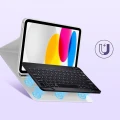 tech-protect-sc-pen-keyboard-ipad-11-10-gen-2025-2022-grey-06.jpg