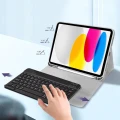 tech-protect-sc-pen-keyboard-ipad-11-10-gen-2025-2022-grey-07.jpg