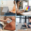 tech-protect-sc-pen-keyboard-ipad-11-10-gen-2025-2022-grey-09.jpg
