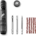 rockbros-tubeless-black-01.jpg