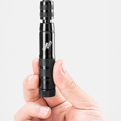 rockbros-tubeless-black-02.jpg
