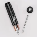rockbros-tubeless-black-03.jpg