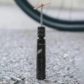 rockbros-tubeless-black-05.jpg