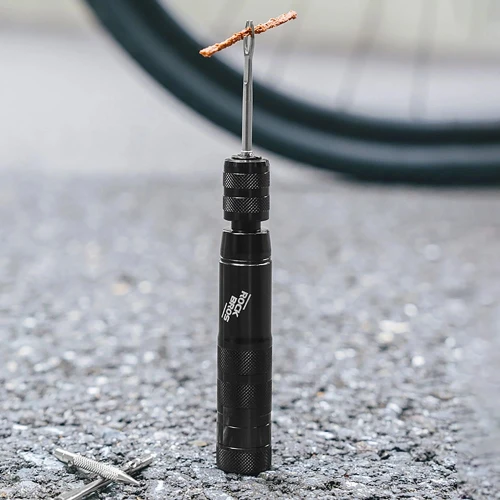 rockbros-tubeless-black-05.jpg