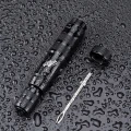 rockbros-tubeless-black-06.jpg