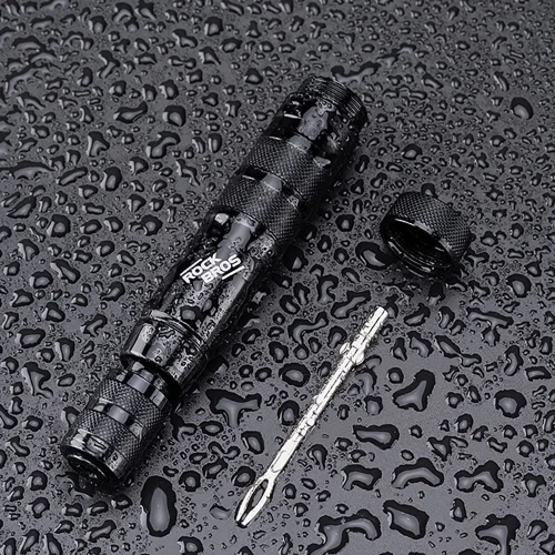 rockbros-tubeless-black-06.jpg
