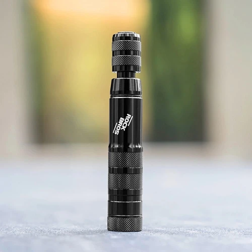rockbros-tubeless-black-07.jpg