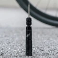 rockbros-tubeless-black-08.jpg
