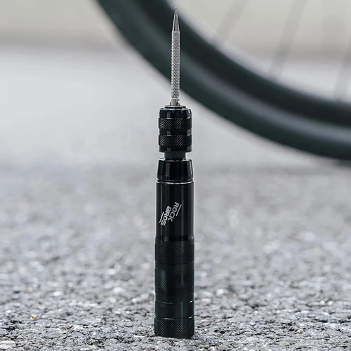 rockbros-tubeless-black-08.jpg