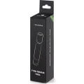 rockbros-tubeless-black-00.jpg