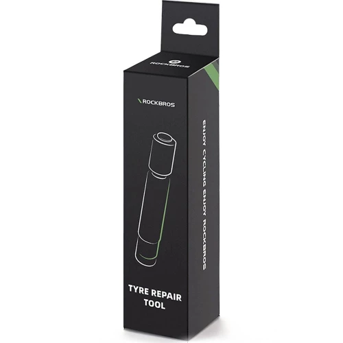 rockbros-tubeless-black-00.jpg