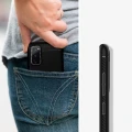 SPIGEN - Rugged Armor - Galaxy S20 FE - Black 31.jpg