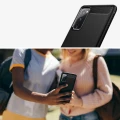 SPIGEN - Rugged Armor - Galaxy S20 FE - Black 33.jpg